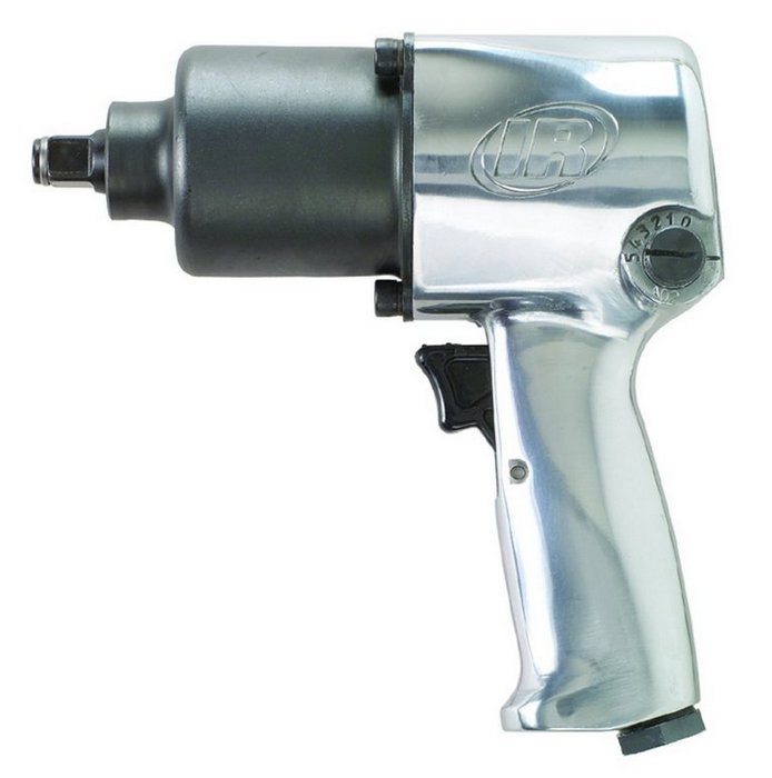 Impact Wrench